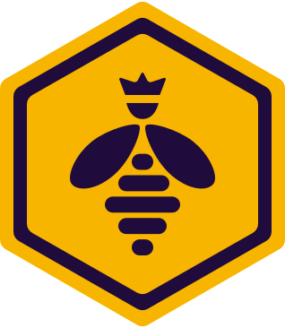 Aplikacja dla hodowcy matek pszczelich